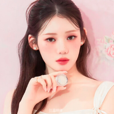 怎么唱情歌