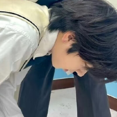 小馒头