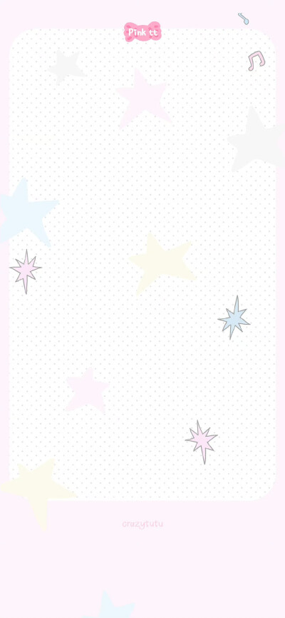 手机壁纸套图