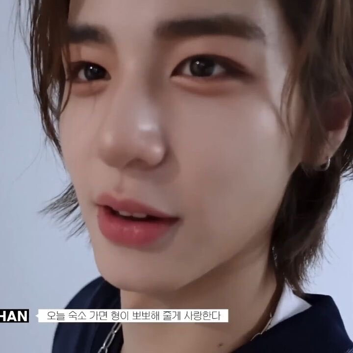 东贤