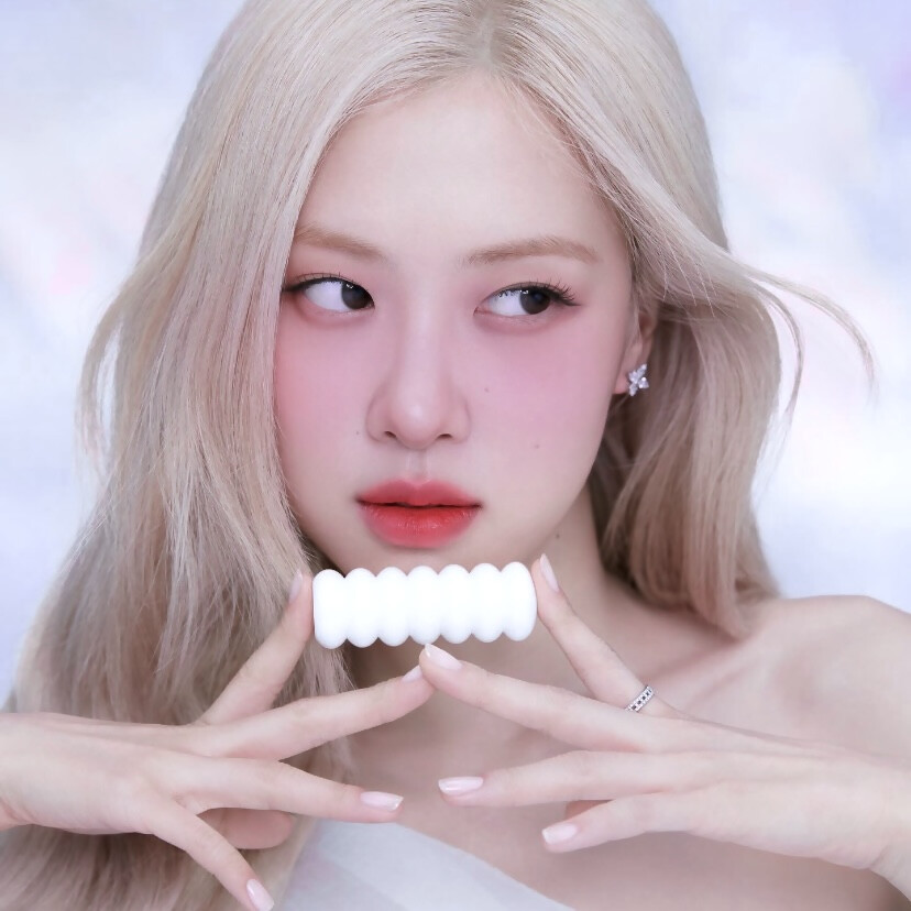  ૮ ´͈ ᗜ `͈ ა♡