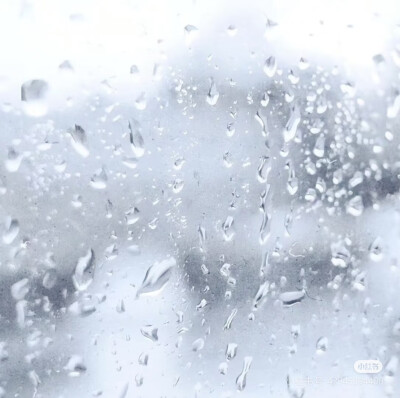 ——我有一个水蓝色的梦——
（：侵删 ( ˝ᗢ̈˝ )
是水蓝色排版图啦
