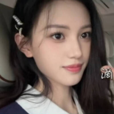 古怪与神化仍是我专有吧