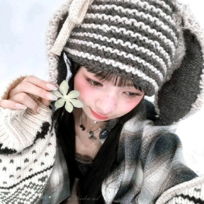直井怜