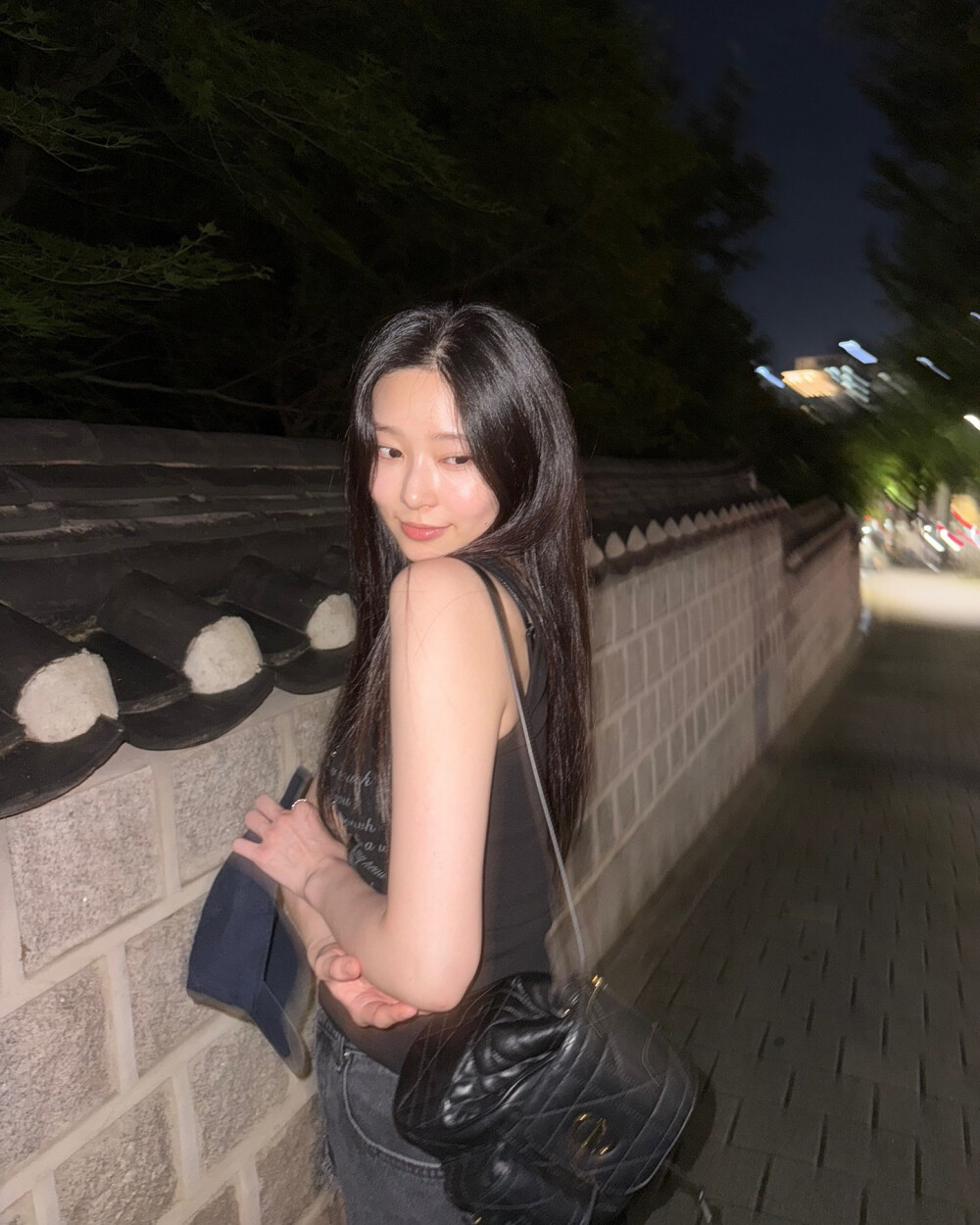 金珉周