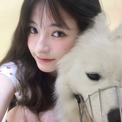 一起看愚蠢的晚霞吧
