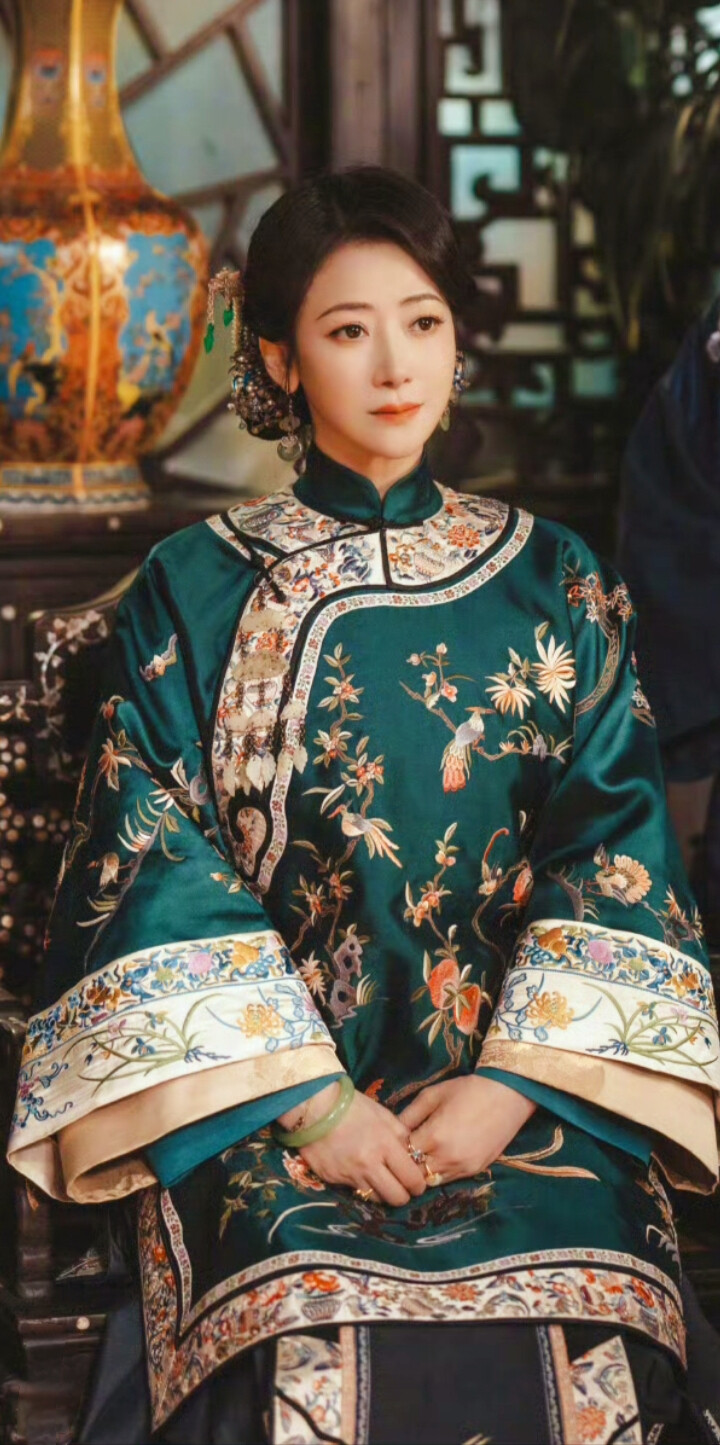 陈紫函