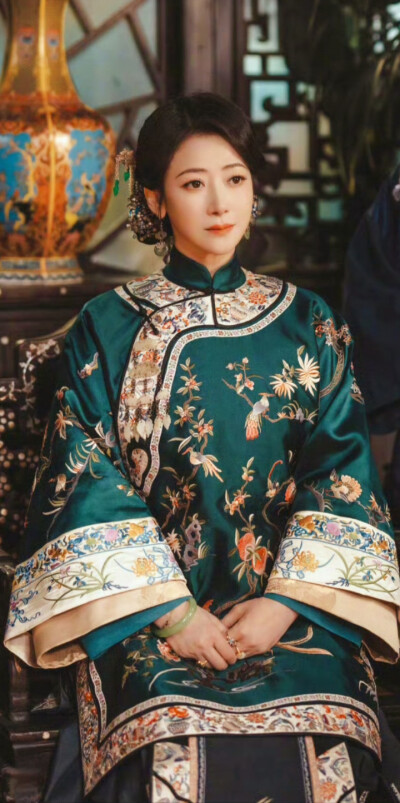 陈紫函