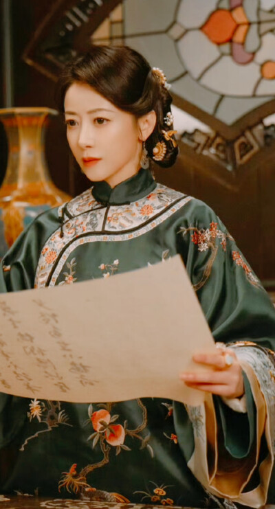 陈紫函