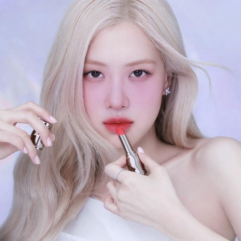  ૮ ´͈ ᗜ `͈ ა♡