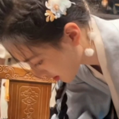苏三又离了洪桐县