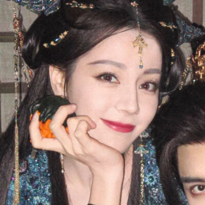 贺思慕
