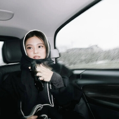 Jennie