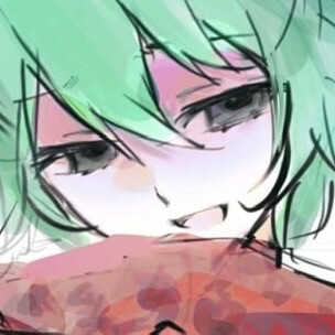 睡前服