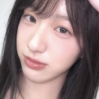 宝宝