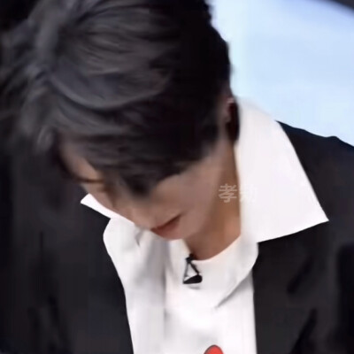 朱志鑫