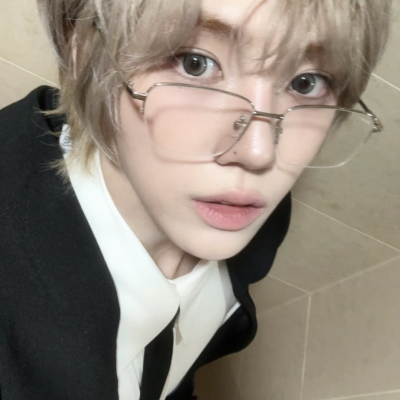 无框