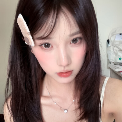 女头
“You are my today and all of my tomorrows.”
°.✩┈…୨୧…┈✩.°