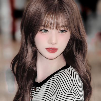 Eternal Rendezvous : 永不褪色的浪漫影迹