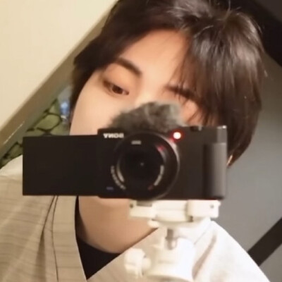 韩东旼