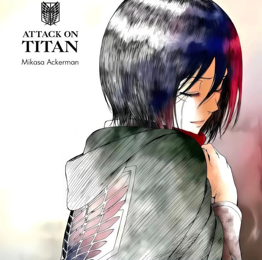 背景图 dt主唱涵