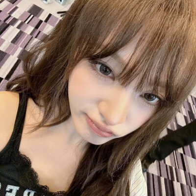 liz