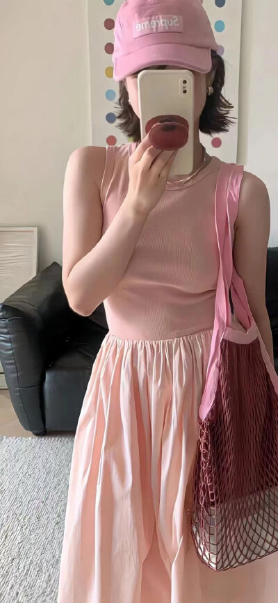 手机壁纸