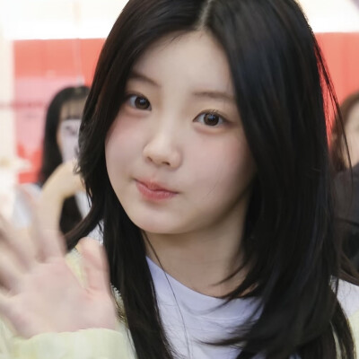 李沅禧