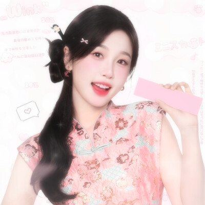 Super cute bunny（不许逗别的兔叽！）