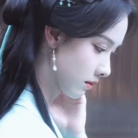 朝朝