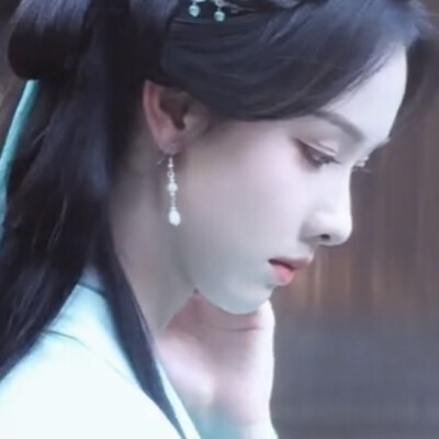 朝朝