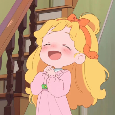 头像大杂烩