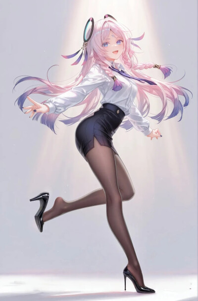 原神