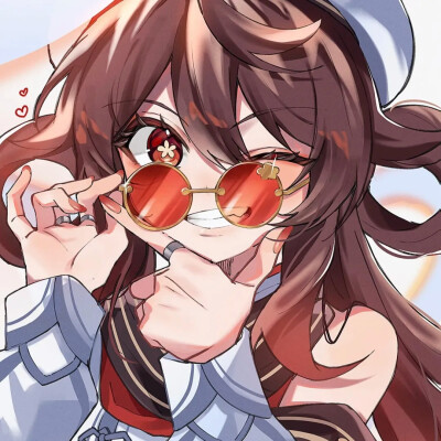 原神