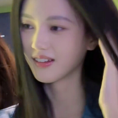 带着任务截出一相册废图