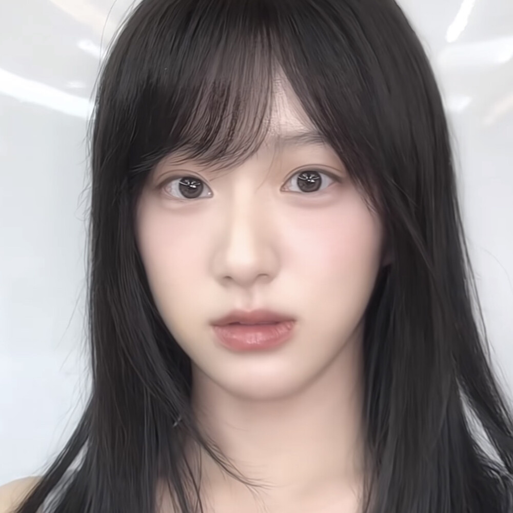 宝宝
