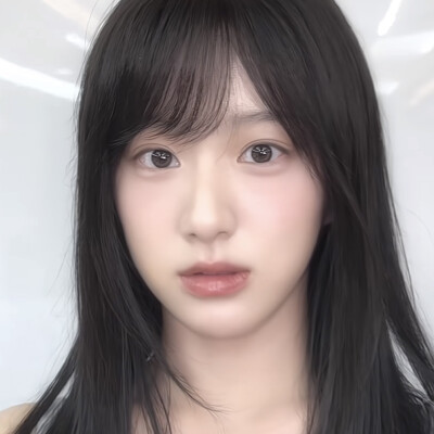 宝宝