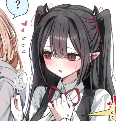 头像