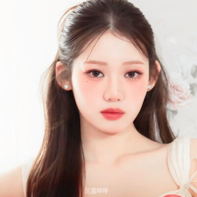 怎么唱情歌