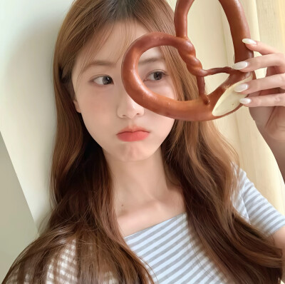 甜妹
