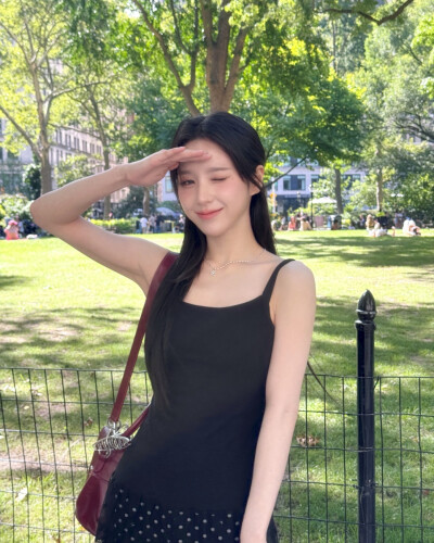 田姬振