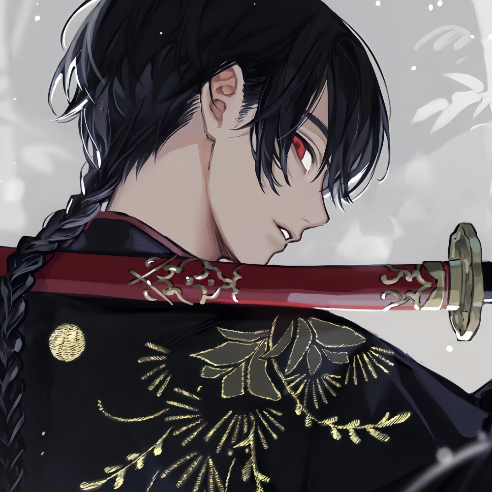 画师：ウミ乃