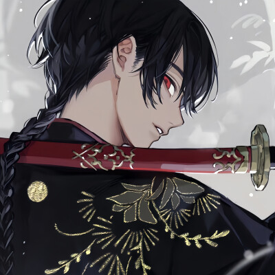 画师：ウミ乃