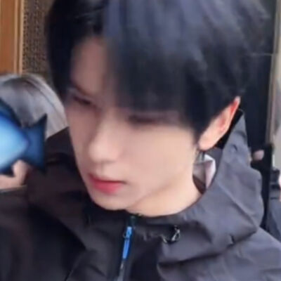 离凝99