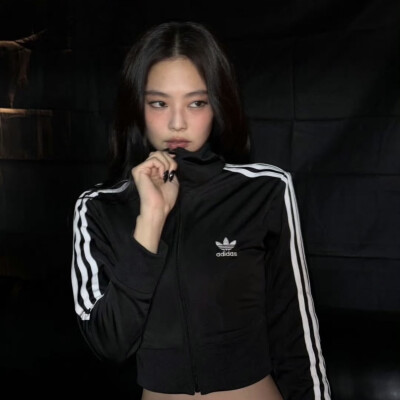 Jennie