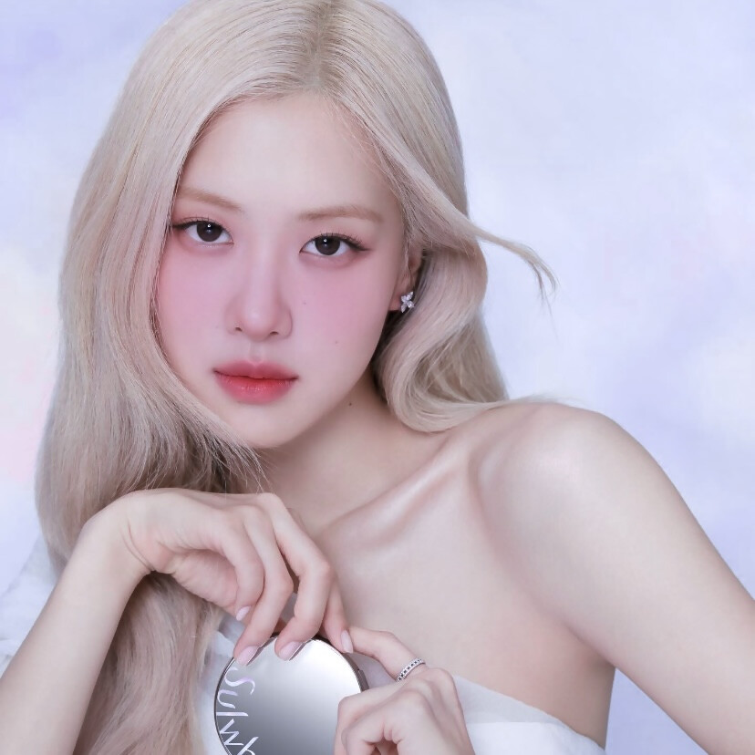  ૮ ´͈ ᗜ `͈ ა♡