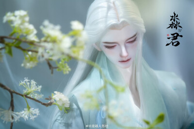 娃娃