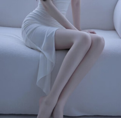 御
