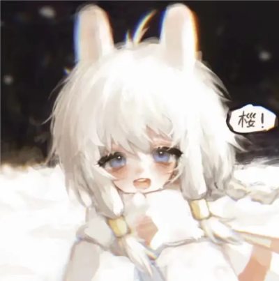 头像