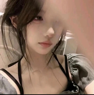 值得你永远不换的女生头像